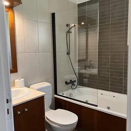 Villa Front Line Luxury House 5 Bedroom *