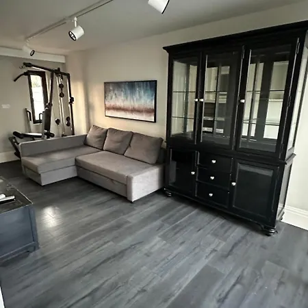 Front Line Luxury House 5 Bedroom Perivolia